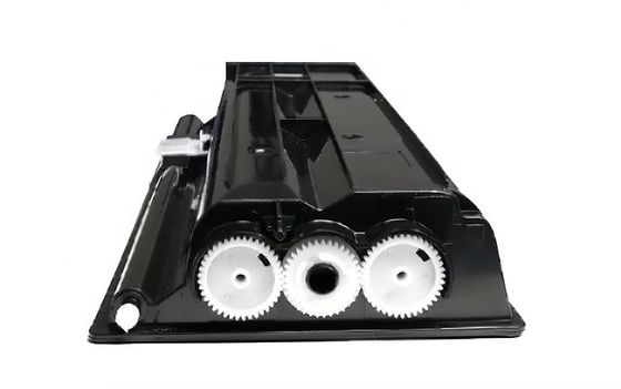 मूल TK 435 Kyocera टोनर रीसाइक्लिंग मिटाको MC-180 MC-181 MC-220 के लिए