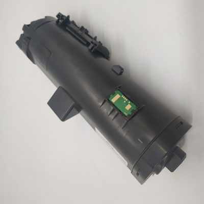 Kyocera Ecosys P2735d सीरीज के लिए Tk 1200 Kyocera टोनर कारतूस, 3000 पृष्ठ