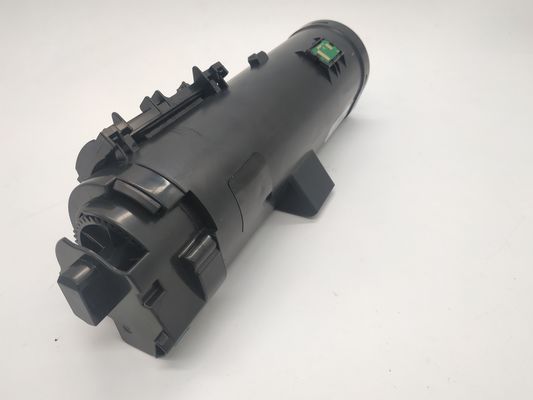 Kyocera Ecosys P2735d सीरीज के लिए Tk 1200 Kyocera टोनर कारतूस, 3000 पृष्ठ