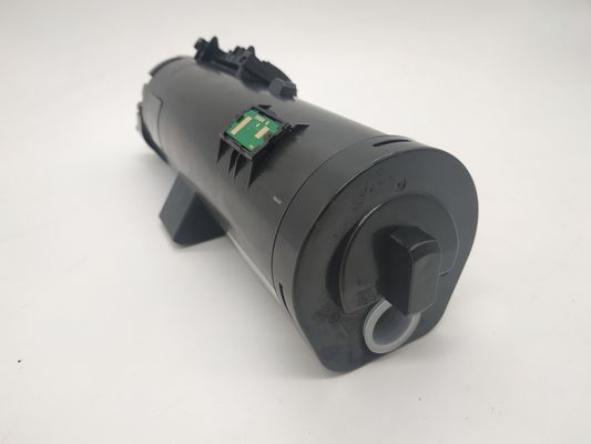 Kyocera Ecosys P2735d सीरीज के लिए Tk 1200 Kyocera टोनर कारतूस, 3000 पृष्ठ