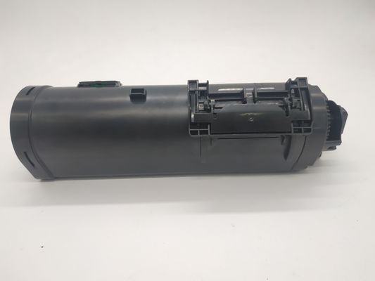 Kyocera Ecosys P2735d सीरीज के लिए Tk 1200 Kyocera टोनर कारतूस, 3000 पृष्ठ