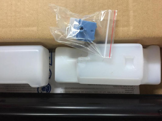 KM2540 / 3060 / 2560 फोटोकॉपी मशीन के लिए ब्रांड नई TK679 Kyocera टोनर कारतूस