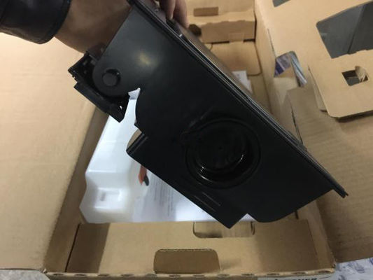 KM2540 / 3060 / 2560 फोटोकॉपी मशीन के लिए ब्रांड नई TK679 Kyocera टोनर कारतूस