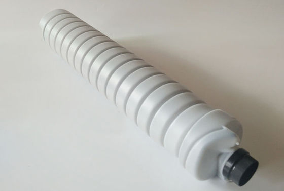 एमपी 1350 रिकोह एफिसियो टोनर रिकोह टोनर कारतूस एमपी 9000 / एमपी 1100 / एमपी 1350