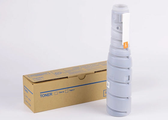223 Konica Minolta टोनर TN217 Minolta Bizhub के लिए टोनर 283