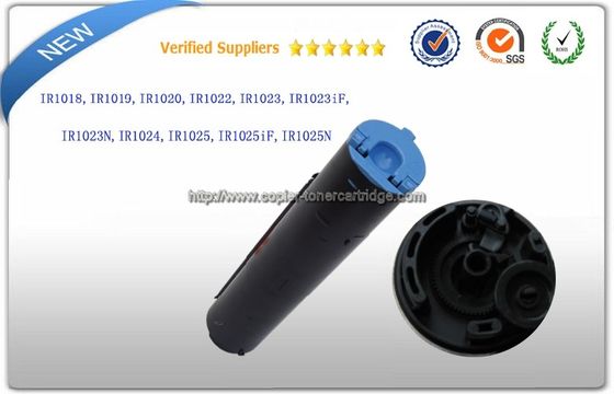 इमेजरनर आईआर1018 कैनन कॉपियर टोनर