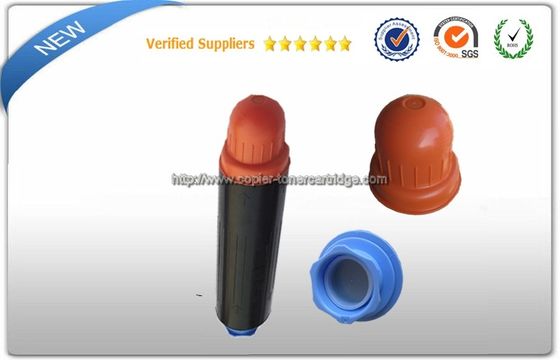कार्यालय संगत कैनन कॉपर टोनर कार्ट्रिज एनपीजी 26 / जीपीआर 16 / EXV12