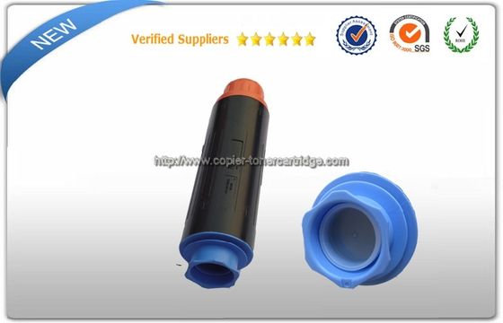 मोनोक्रोम कैनन कारतूस टोनर NPG26 GPR16 C-EXV12 IR 3570 के लिए IR 4570