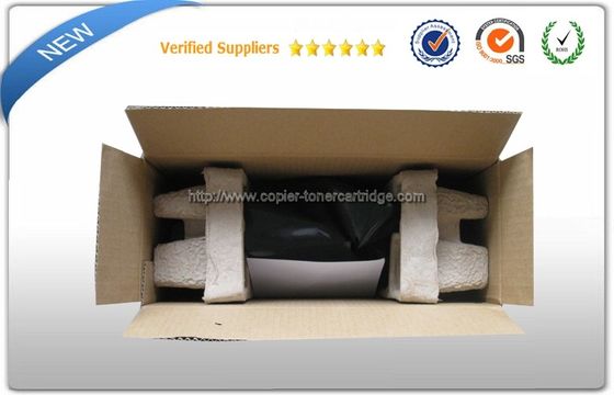 NPG32 / GPR22 / CEXV18 कैनन IR 1018 / IR1019 / IR1022 / IR1023 के लिए प्रिंटर ड्रम यूनिट