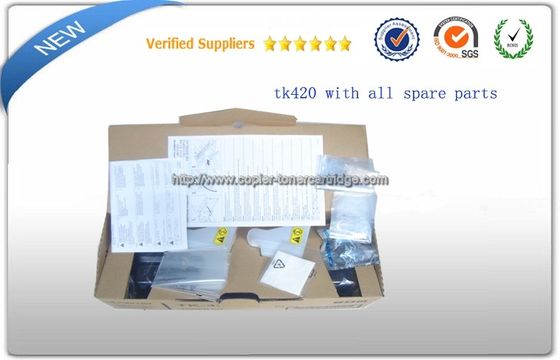 क्योसेरा KM 2050 कॉपियर टोनर