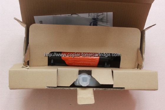 FS 3140 / MFP FS 3920 सीरीज़ क्योसेरा टोनर कारतूस TK350 संगत