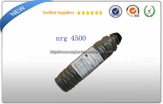 नाशुएटेक डीएसएम615 टोनर