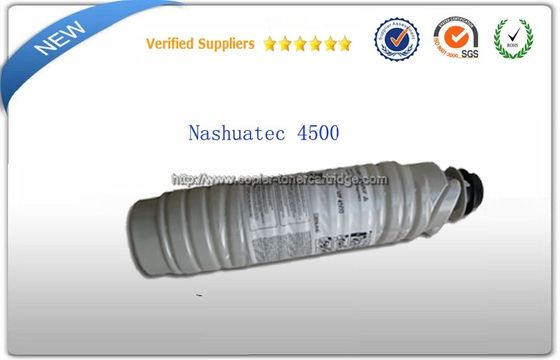 प्रिंटर लेजर टोनर Nashuatec MP4500e For Aficio MP4000b, MP5000b, MP5000BSP