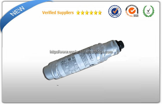 360 ग्राम खाली टोनर कारतूस NRG 2205 2705 / 3205 / 2238 / 2738 / 3238 / 2212 / 2712 के लिए