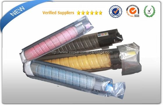 मैजेंटा रिकोह MPC3300 कलर लेजर टोनर, एफ़िशियो MPC2800 फोटोकॉपी मशीन के लिए