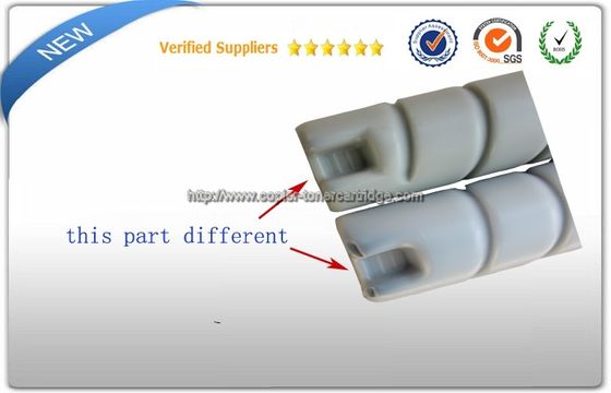 लेजरजेट रिको टोनर कारतूस MP1350 के लिए Aficio MP9000 फोटोकॉपी