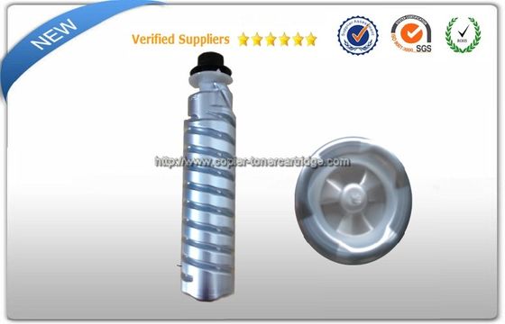 ए ग्रेड टोनर कारतूस रिको एमपी301 अफिशियो एमपी301 रिको लैनियर सैविन के लिए