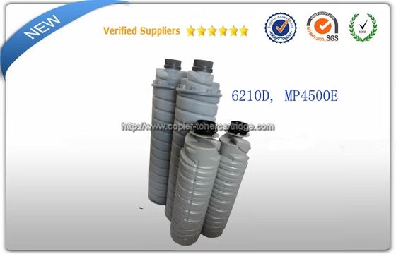 टोनर रिको अफिशियो 1075, 6210डी रिको टोनर कार्ट्रिज कॉपियर के लिए