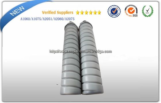 टोनर रिको अफिशियो 1075, 6210डी रिको टोनर कार्ट्रिज कॉपियर के लिए