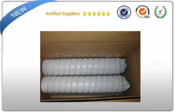 टोनर रिको अफिशियो 1075, 6210डी रिको टोनर कार्ट्रिज कॉपियर के लिए