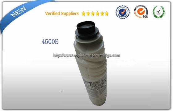 उपभोग्य MP4500 रिको कॉपियर टोनर कारतूस के लिए Aficio MP4000 / MP5000
