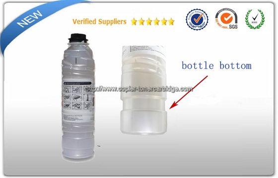 रिको एफ़िशियो 2035 टोनर कारतूस 3210D एफ़िशियो 2045 / एफ़िशियो 3035 / एफ़िशियो 3045पीएस के लिए