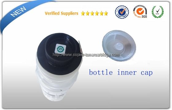 1230 डी कॉपियर टोनर कारतूस रिको एफिसियो एमपी 1610 एलडी / 2020 / 2015 एल / 2018 डी / 2015 के लिए