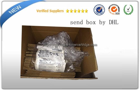 कॉपियर रिको एफिसियो 2022 टोनर