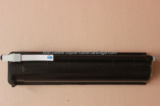 पूर्ण टी - 2450डी कॉपियर टोनर कारतूस तोशिबा ई - स्टूडियो 223 / 243 / 245 के लिए