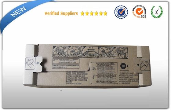 OEM शार्प 5316 टोनर AR016, AR 5120 / AR5015 / AR5220 / AR5320 कॉपीर टोनर कारतूस