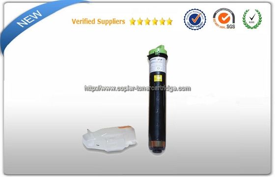 काला DP8020 पैनासोनिक कॉपियर टोनर