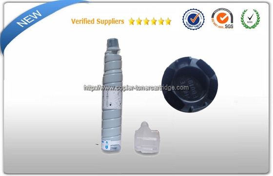 DP1810 पैनासोनिक DQ-TU10C टोनर कार्ट्रिज DP 2010E / DP1510P कॉपियर के लिए