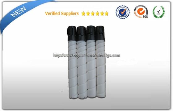 TN216 Konica Minolta टोनर, Konica Bizhub डिजिटल संगत प्रिंटर कारतूस