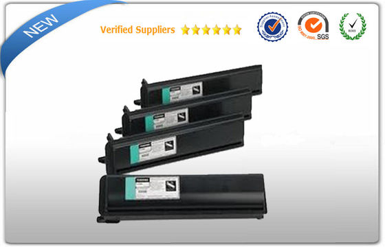 तोशिबा ई - स्टूडियो 181 टोनर