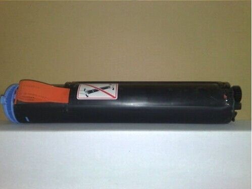 इमेजरनर आईआर1018 कैनन कॉपियर टोनर