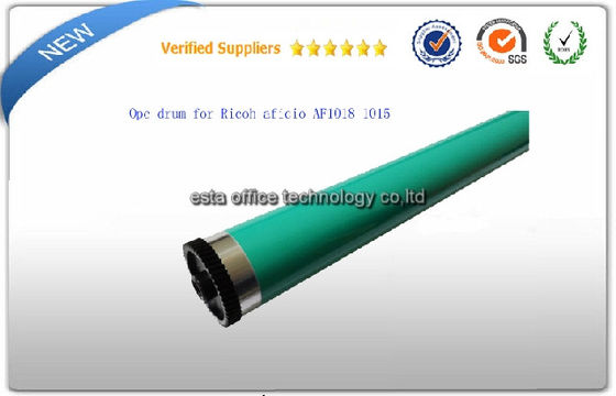 प्रिंटर / कॉपियर OPC ड्रम यूनिट For Ricoh Aficio 1018 / 1015 s, प्रिंटर स्पेयर पार्ट्स