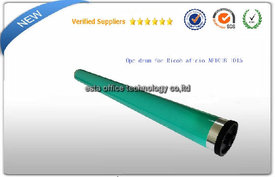 प्रिंटर / कॉपियर OPC ड्रम यूनिट For Ricoh Aficio 1018 / 1015 s, प्रिंटर स्पेयर पार्ट्स