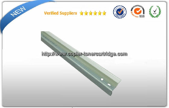 आईआर 2018 फोटो कॉपियर ड्रम क्लीनिंग ब्लेड आईआर2016 आईआर 2020 आईआर2420 के लिए संगत