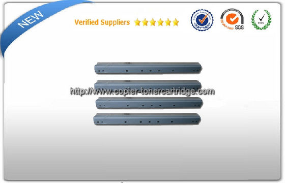 Kyocera केएम 1620 केएम 1650 केएम 2050 केएम 2020 के लिए कॉपर ड्रम सफाई ब्लेड