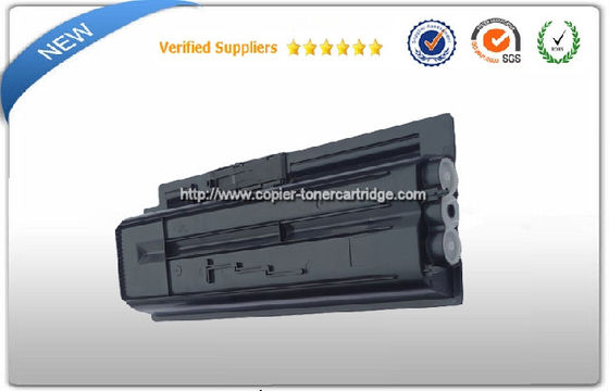 Kyocera MFP Fs-6025 / 6025b / 6030 के लिए संगत Kyocera Toner Cartridges TK475