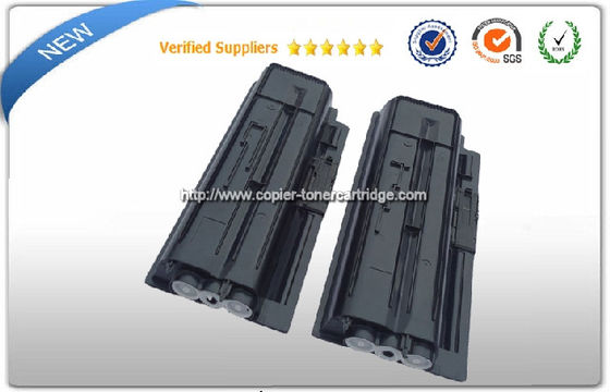Kyocera MFP Fs-6025 / 6025b / 6030 के लिए संगत Kyocera Toner Cartridges TK475