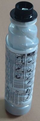 रिकोह एफिसियो 2015 / 2018 कॉपियर टोनर कारतूस TYPE1230D काला