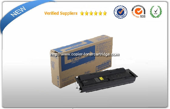 Kyocera रखरखाव किट tk475 FS 6025MFP बहुक्रिया प्रिंटर के लिए टोनर कारतूस