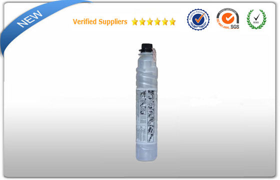 रिको अफिशियो एमपी 201 एसपीएफ टाइप 1270 डी रिको टोनर कारतूस मोनो