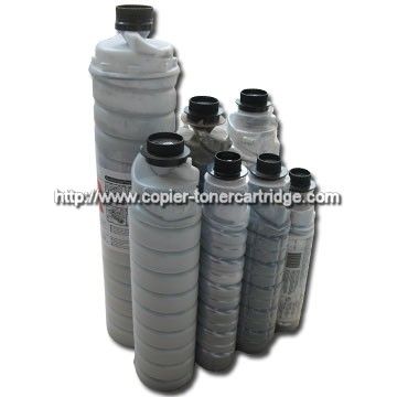 टाइप 3205D रिको टोनर कारतूस Aficio1035 / Aficio 1045 के लिए