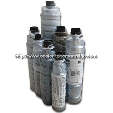 एफ़िशियो एमपी161 रिको टोनर कारतूस 1270डी संगत 1515 के लिए विकल्प