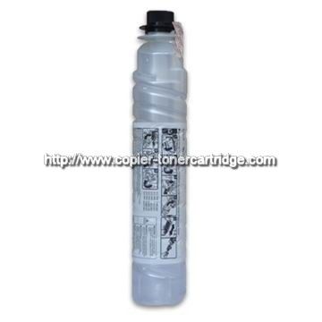 रिकोह एफिसियो 2015 / 2018 कॉपियर टोनर कारतूस TYPE1230D काला