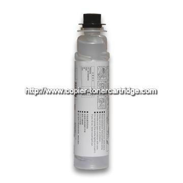 संगत रिको अफिशियो 220 / 270 / एपी2700 / 3200 - टाइप 2210डी टोनर कारतूस