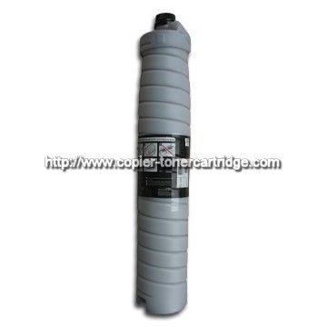 रिकोह टोनर और कार्ट्रिज के लिए 8105D AFICIO 1085 / 1105 / 2090 / 2105 के लिए