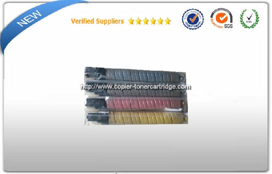 एमपीसी3300 रिकोह टोनर कारतूस रिकोह अफफिसियो एमपीसी2800 एमपीसी3300 के लिए साइयन